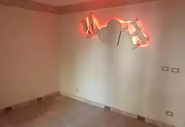 Apartments For rent - 2 rooms - floor 1