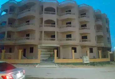 Roof For sale - 3 rooms - floor 4