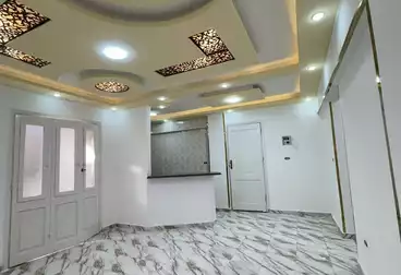 Roof For sale - 2 rooms - floor 5