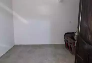 undefined undefined - 3 rooms - floor 1