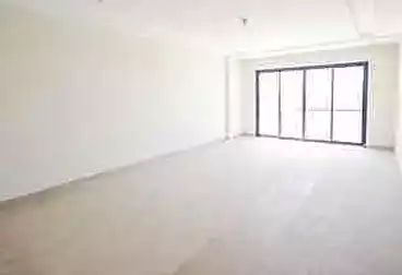 Apartments For rent - 3 rooms - floor 6