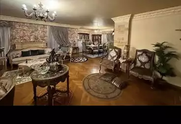 Full Floor For sale - 5 rooms - floor 3
