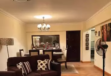 undefined undefined - 2 rooms - floor 0