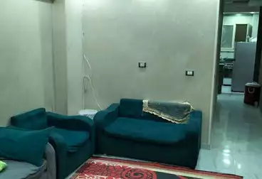 عقارات للبيع - 2 غرف - بالدور 0