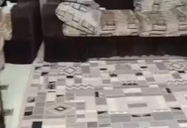 undefined undefined - 2 rooms - floor 6