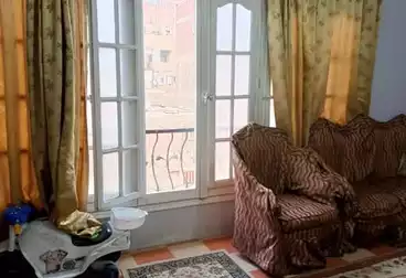 Apartments For rent - 3 rooms - floor 4