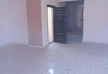 undefined undefined - 3 rooms - floor 12