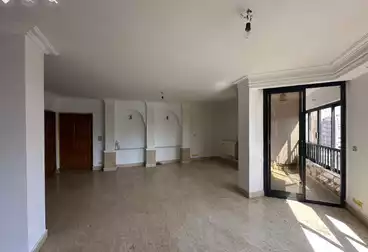 Apartments For sale - 3 rooms - floor 3