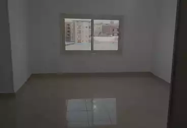 Apartments For rent - 3 rooms - floor 3