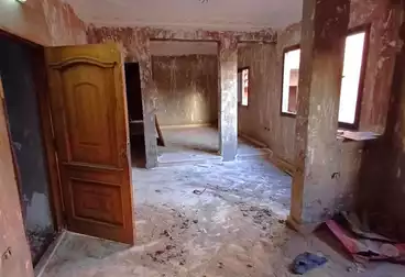 Apartments For sale - 3 rooms - floor 4