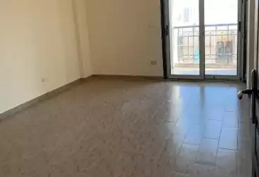 Properties For rent - 3 rooms - floor 10