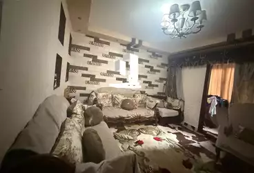 Apartments For sale - 2 rooms - floor 2