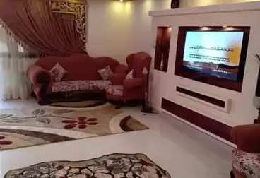شقق للبيع - 3 غرف - بالدور 14
