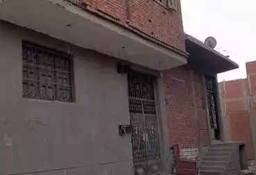 House / Home For sale - 2 rooms