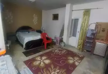 Apartments For sale - 3 rooms - floor 2