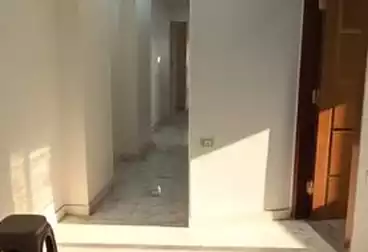 Apartments For rent - 3 rooms - floor 3