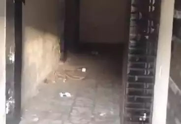 Shops For sale - floor 0