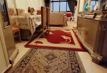 undefined undefined - 3 rooms - floor 3