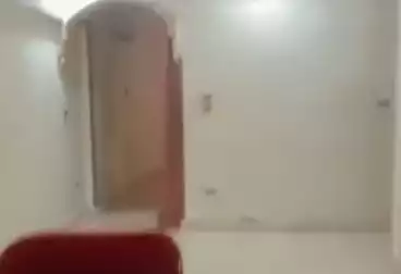 undefined undefined - 2 rooms - floor 3