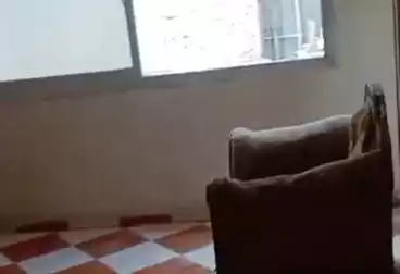 Apartments For sale - 2 rooms - floor 8