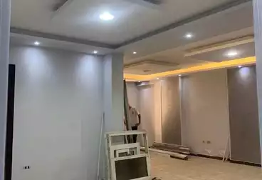 Apartments For sale - 3 rooms - floor 5
