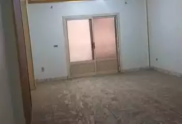 Apartments For sale - 3 rooms - floor 6