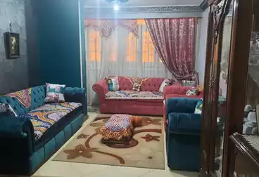 Apartments For sale - 3 rooms - floor 0