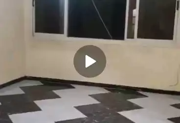 undefined undefined - 3 rooms - floor 8