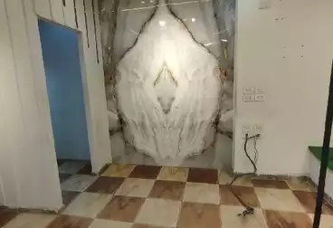 Commercial For rent - floor 0