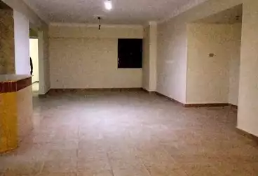 undefined undefined - 2 rooms - floor 1