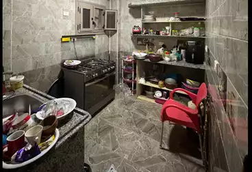 undefined undefined - 3 rooms - floor 0