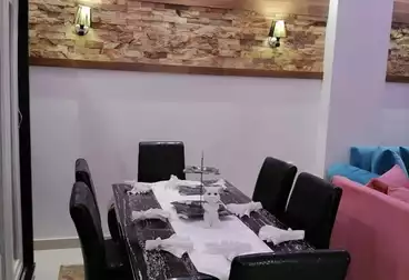 Properties For sale - 3 rooms - floor 1