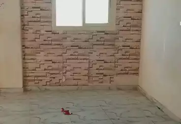 Apartments For sale - 2 rooms - floor 3
