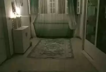 undefined undefined - 3 rooms - floor 2