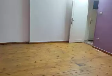 undefined undefined - 2 rooms - floor 2