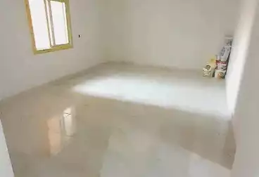 undefined undefined - 2 rooms - floor 2