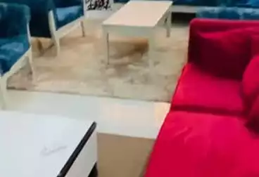 undefined undefined - 2 rooms - floor 9