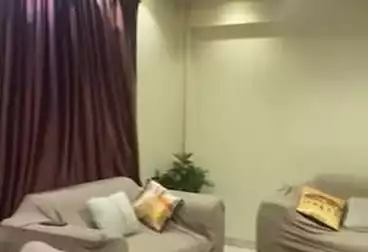 Apartments For sale - 3 rooms - floor 8