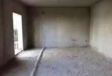 Properties For sale - 3 rooms - floor 5