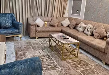 undefined undefined - 3 rooms - floor 9