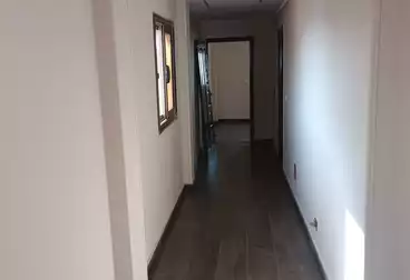 undefined undefined - 2 rooms - floor 12