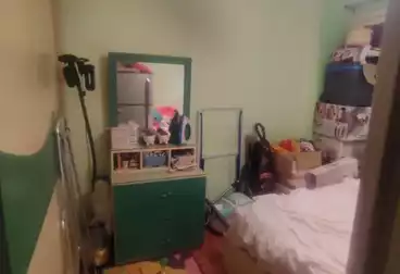 Apartments For sale - 2 rooms - floor 3