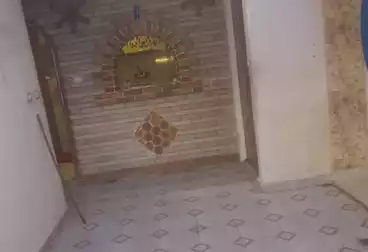 شقق مفروشة للإيجار - 3 غرف - بالدور 5