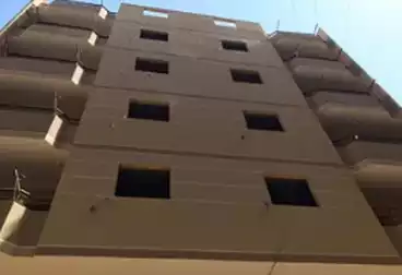 مباني للبيع