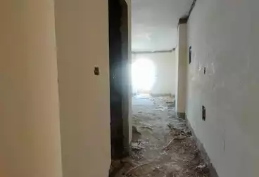 Properties For sale - 3 rooms - floor 3