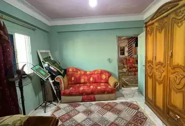 undefined undefined - 3 rooms - floor 5