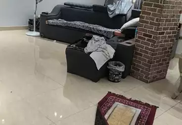 عقارات للبيع - 2 غرف - بالدور 4