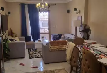 undefined undefined - 2 rooms - floor 4