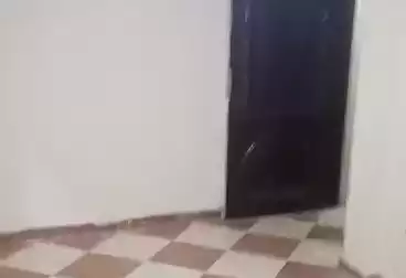 Apartments For sale - 2 rooms - floor 1