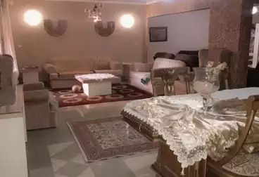 undefined undefined - 3 غرف - بالدور 8